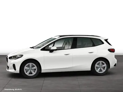 BMW 220 – Foto 5