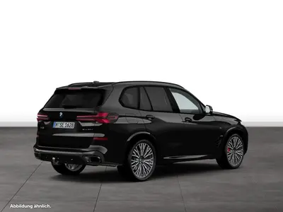 BMW X5 – Foto 2