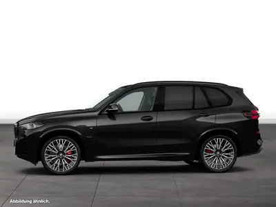 BMW X5 – Foto 5