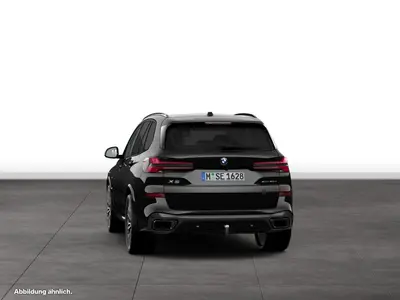 BMW X5 – Foto 7
