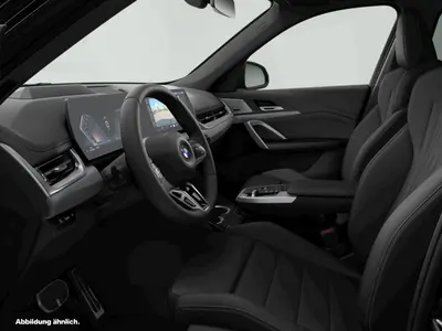 BMW X1 – Foto 3