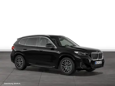 BMW X1 – Foto 9