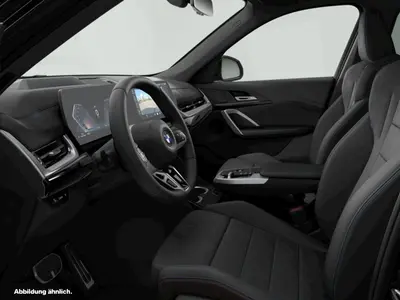 BMW X1 – Foto 3