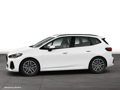 BMW 220 – Foto 5