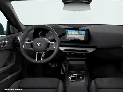 BMW 220 – Foto 4