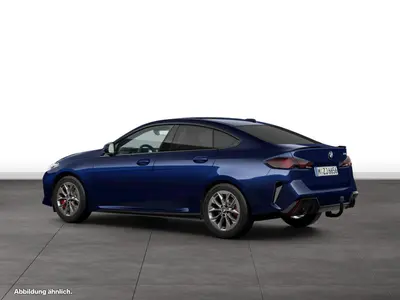 BMW 220 – Foto 6