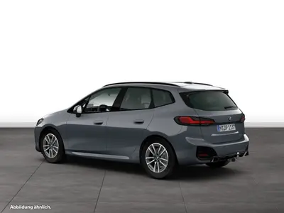 BMW 220 – Foto 6