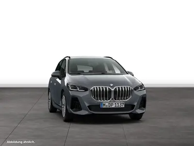 BMW 220 – Foto 10