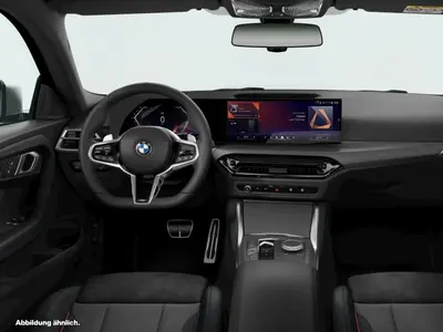 BMW 220 – Foto 4