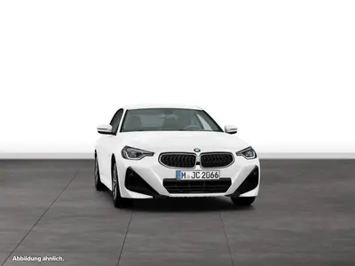 BMW 220 – Foto 10