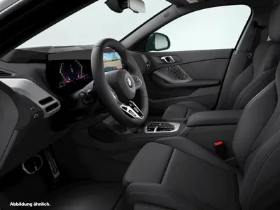 BMW 220 – Foto 3