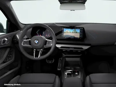 BMW 220 – Foto 4