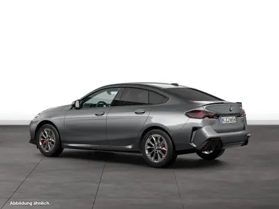 BMW 220 – Foto 6