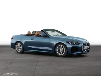 BMW 430 – Foto 9
