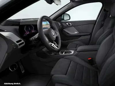BMW 123 – Foto 3