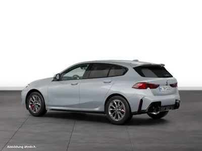 BMW 123 – Foto 6