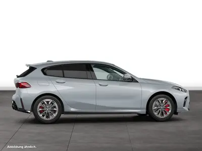 BMW 123 – Foto 8