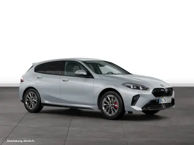 BMW 123 – Foto 9