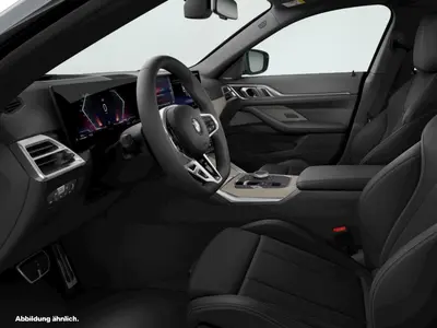BMW 430 – Foto 3