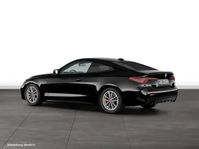 BMW 420 – Foto 6