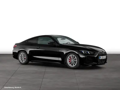 BMW 420 – Foto 9