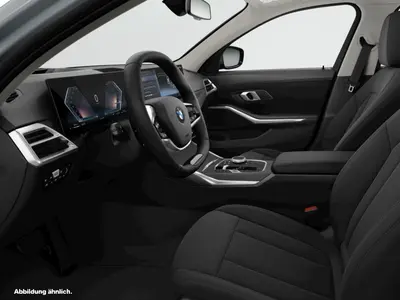 BMW 330 – Foto 3