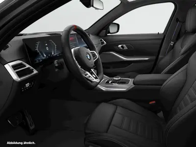 BMW M340i – Foto 3