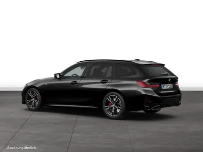 BMW M340i – Foto 6