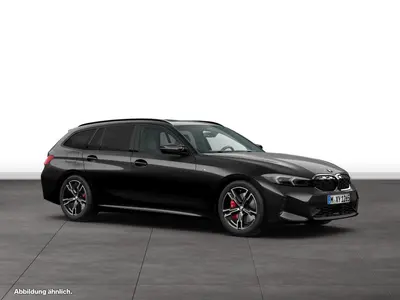 BMW M340i – Foto 9
