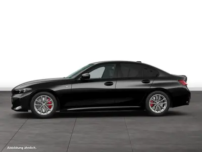 BMW 320 – Foto 5