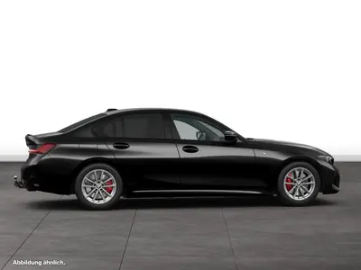 BMW 320 – Foto 8