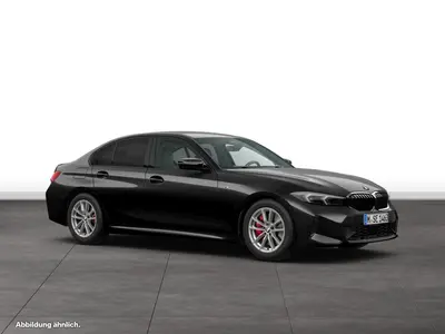 BMW 320 – Foto 9