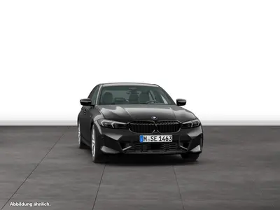 BMW 320 – Foto 10