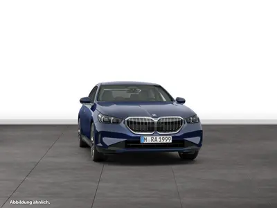 BMW 520 – Foto 10
