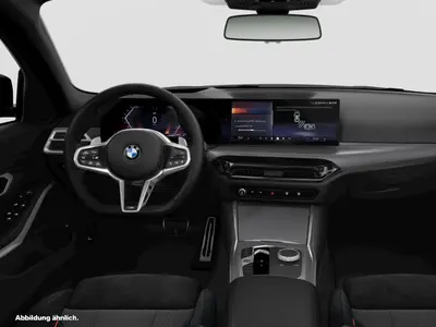 BMW 320 – Foto 4
