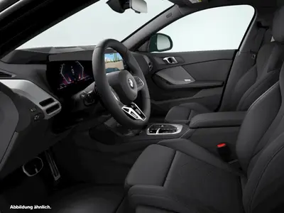 BMW 220 – Foto 3