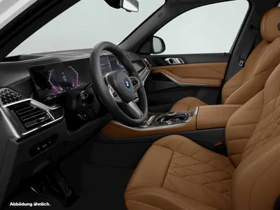 BMW X5 – Foto 3