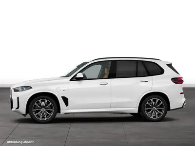 BMW X5 – Foto 5