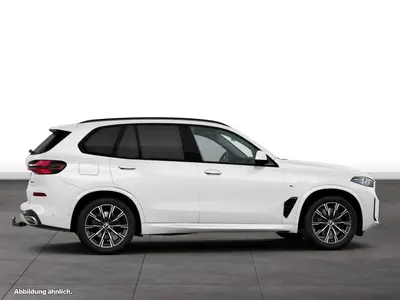 BMW X5 – Foto 8