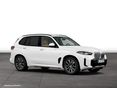 BMW X5 – Foto 9
