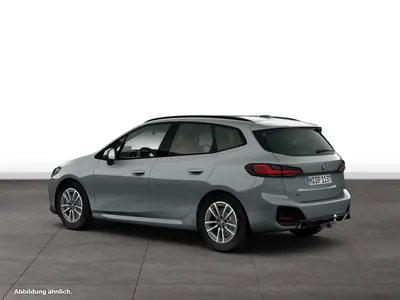 BMW 223 – Foto 6