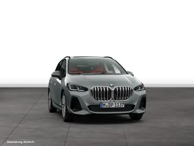 BMW 223 – Foto 10