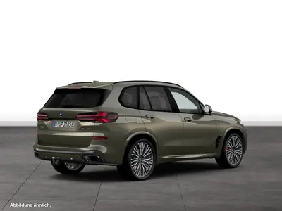 BMW X5 – Foto 2