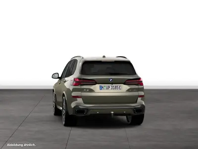 BMW X5 – Foto 7