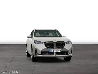 BMW X3 – Foto 10