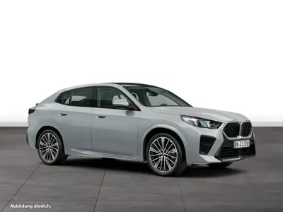 BMW X2 – Foto 9
