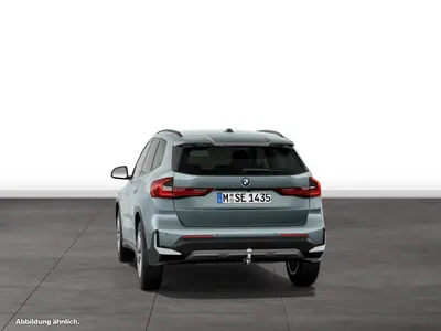BMW X1 – Foto 7