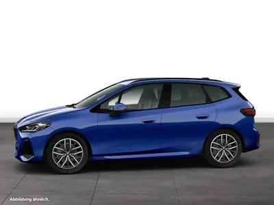 BMW 220 – Foto 5