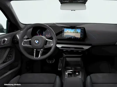 BMW 220 – Foto 4
