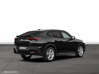 BMW X2 – Foto 2